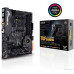 Ana plata ASUS AM4 TUF Gaming X570-Plus (Wi-Fi)